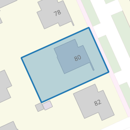 Perceel KPE00-E-1838