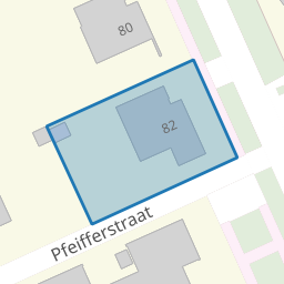 Perceel KPE00-E-1839