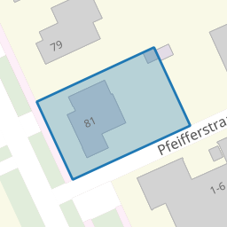 Perceel KPE00-E-1840