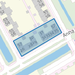 Perceel KPE00-E-1842