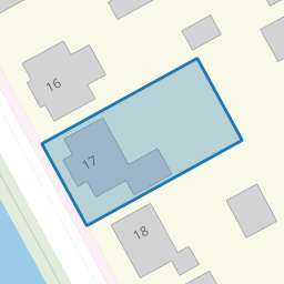 Perceel KPE00-E-1845