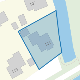 Perceel KPE00-E-1847