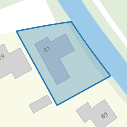 Perceel KPE00-E-1851