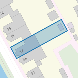 Perceel KPE00-E-1853