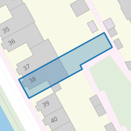 Perceel KPE00-E-1854