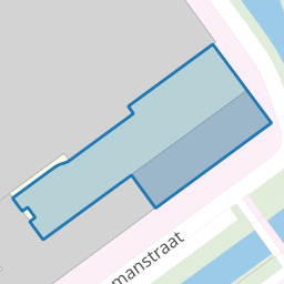 Perceel KPE00-E-1855