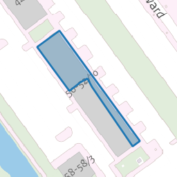 Perceel KPE00-E-1856