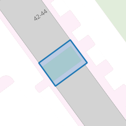 Perceel KPE00-E-1857