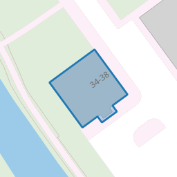 Perceel KPE00-E-1858