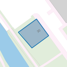 Perceel KPE00-E-1859