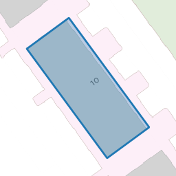 Perceel KPE00-E-1860