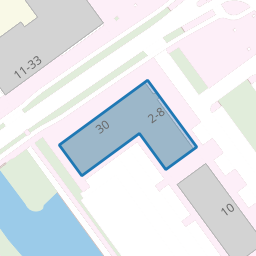 Perceel KPE00-E-1861