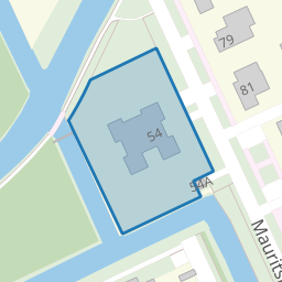 Perceel KPE00-E-1869