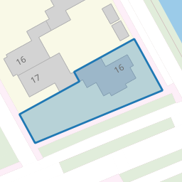 Perceel KPE00-E-1874