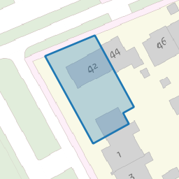 Perceel KPE00-E-1875