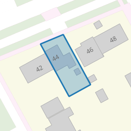 Perceel KPE00-E-1876