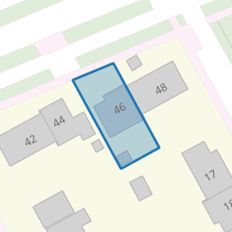 Perceel KPE00-E-1877