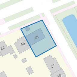 Perceel KPE00-E-1878