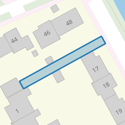 Perceel KPE00-E-1879