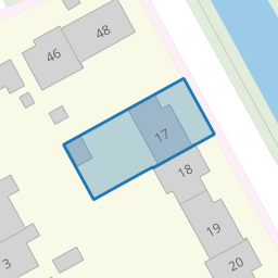 Perceel KPE00-E-1880