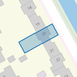 Perceel KPE00-E-1883