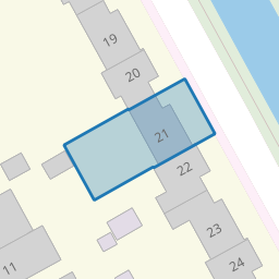 Perceel KPE00-E-1884