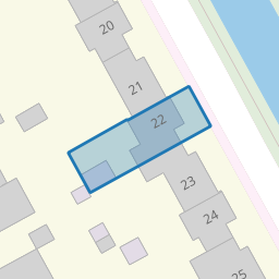 Perceel KPE00-E-1885