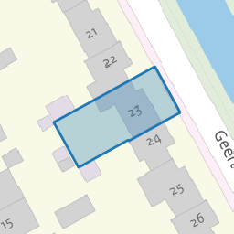 Perceel KPE00-E-1886