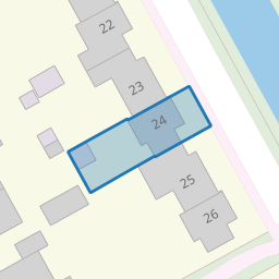 Perceel KPE00-E-1887