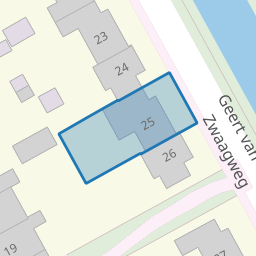 Perceel KPE00-E-1888