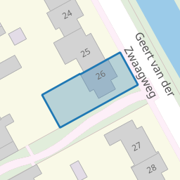 Perceel KPE00-E-1889