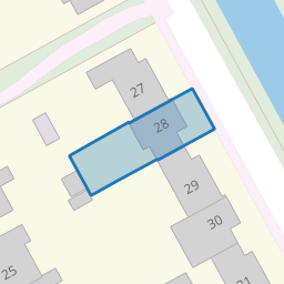 Perceel KPE00-E-1892