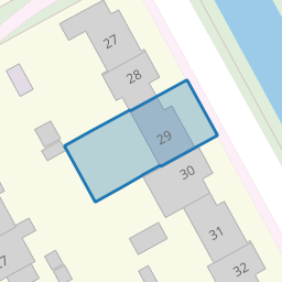 Perceel KPE00-E-1893