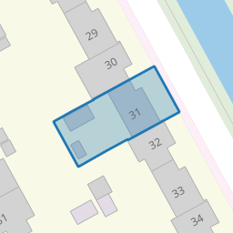 Perceel KPE00-E-1895