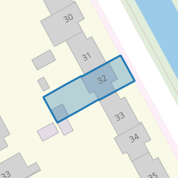 Perceel KPE00-E-1896