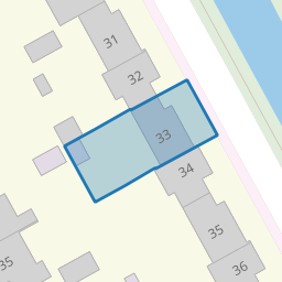 Perceel KPE00-E-1897