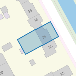 Perceel KPE00-E-1899