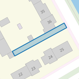 Perceel KPE00-E-1902