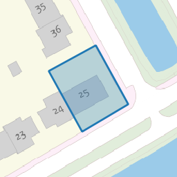 Perceel KPE00-E-1903