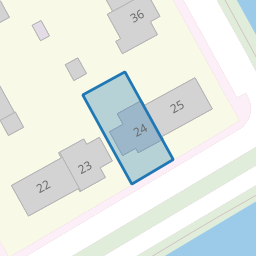 Perceel KPE00-E-1904