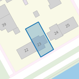 Perceel KPE00-E-1905