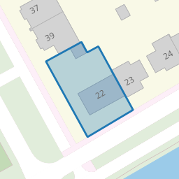 Perceel KPE00-E-1906