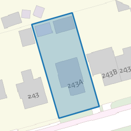 Perceel KPE00-E-1908