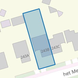 Perceel KPE00-E-1909