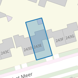 Perceel KPE00-E-1912