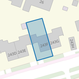 Perceel KPE00-E-1913