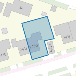 Perceel KPE00-E-1914