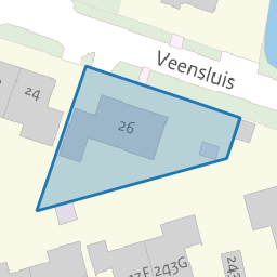 Perceel KPE00-E-1916