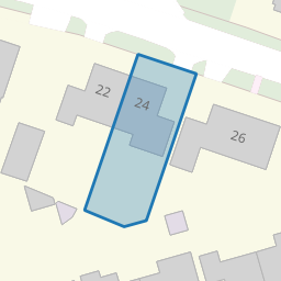 Perceel KPE00-E-1917