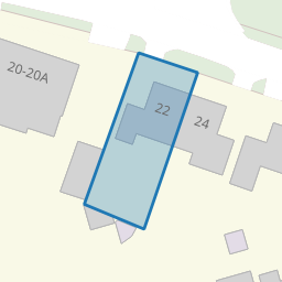 Perceel KPE00-E-1918